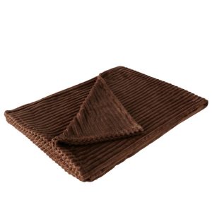 Deka Hygge