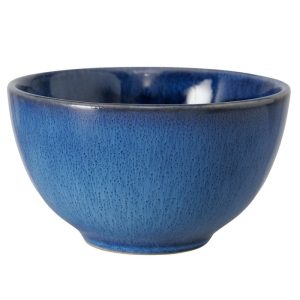 Miska na cereálie Bleu