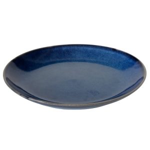 Tanier Bleu