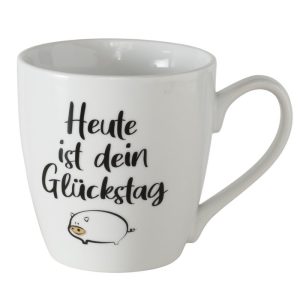 Hrnček Glück