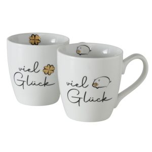 Hrnček Glück