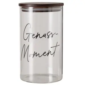Dóza Genuss-Moment