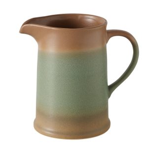 Krčah Harissa