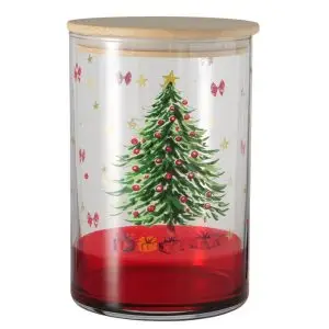Skladovacia dóza Joyful
