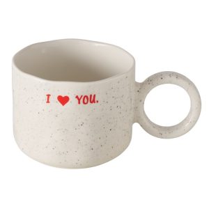 Hrnček Love