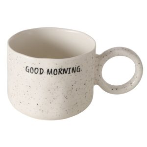Hrnček Morning